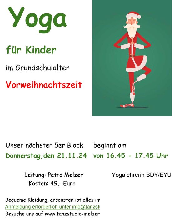 Flyer-Kinderyoga-Vorweihnachtszeit-1.jpg 